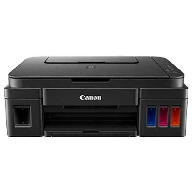 МФУ Canon PIXMA G2400